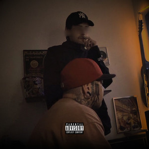 Pa Fundir (Explicit)