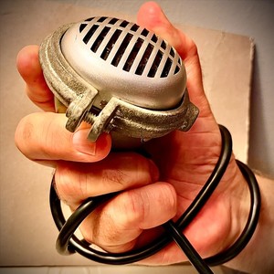 This Microphone