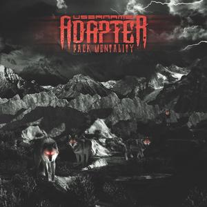 Like it's 2009 (feat. Deep Rest & Bobmaldad) (Explicit)