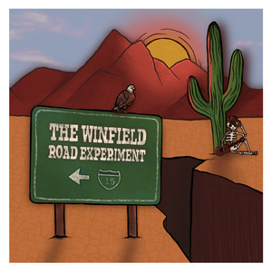 The Winfield Road Experiment