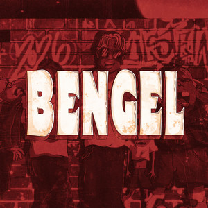 Bengel 2026 (Explicit)