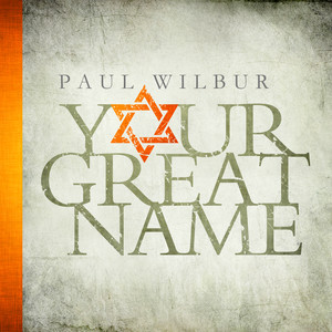 Your Great Name