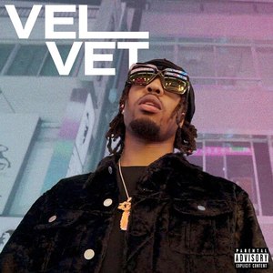 Velvet (Explicit)