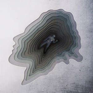 City Tempo(feat. Kevin Park) (Explicit)