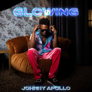 Glowing (Explicit)