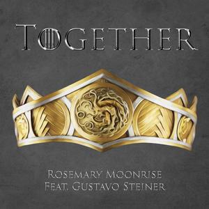 Together (feat. Gustavo Steiner)