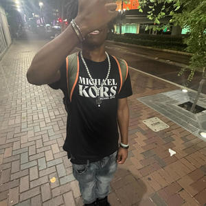 still prada u 5 (feat. rktee) (Explicit)