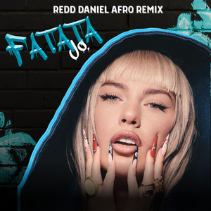 Fatata (Redd Daniel Afro Remix)