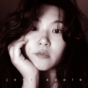 비밀은 없어요 (feat. 정영은) (没有秘密)