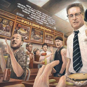 YellowTape (Explicit)