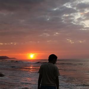 Amor Que Me Incendió