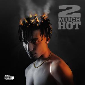 MY PAIN (interlude) (Explicit)