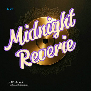 Midnight Reverie