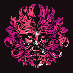 Re-reparation (Original Mix)