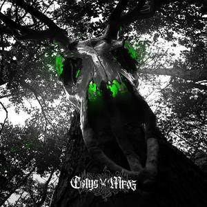 Manchineel (feat. Mrxz) (Explicit)