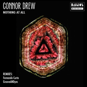 Nothing At All (Fernando Curto Remix)
