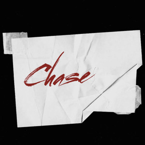 Chase (Explicit)