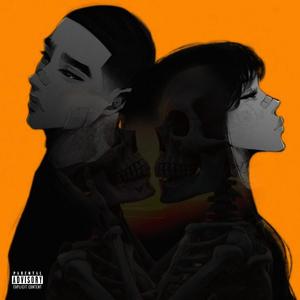 Maybe (feat. Black Ill Gargoyle) (Explicit)