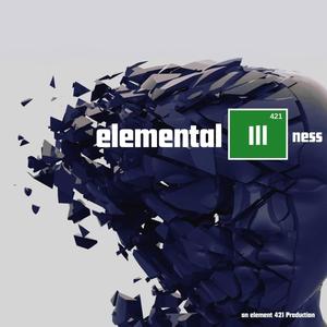 Elemental Illness (Explicit)