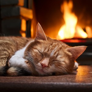 The Heartbeat Of Soft Comfort