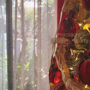 Xmas Dreams (Remastered 2022)