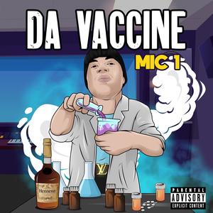 Tonight Da Night(feat. Amina Harris & Zesty) (Explicit)