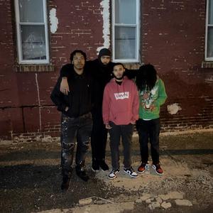 Interstate (Explicit)