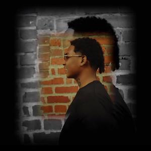 My Lifestyle (Explicit)