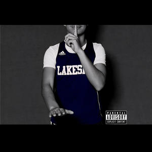 Bad for Me (Explicit)