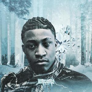 Tell Me Why (Explicit)