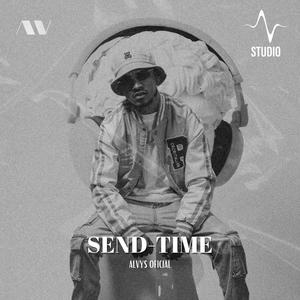 Send Time