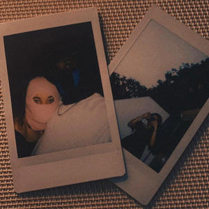 la vie (feat. a2s) (Explicit)