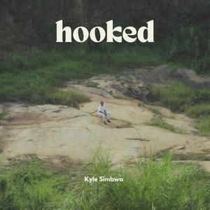 Hooked