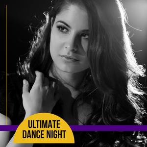 My Thoughts are Loud Tonight