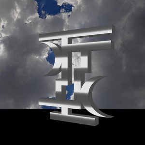 Alejandro Martinez - Agoric Avant