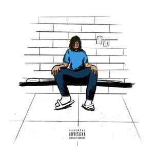 so many (feat. Lyfe Harris) (Explicit)