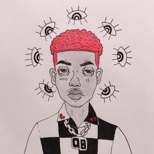 VIEWSFROMQ (feat. ViewsFromChris) (Explicit)