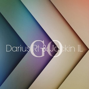GO (Original Mix)