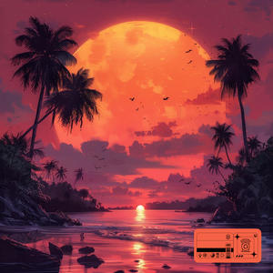 Nascer e o Pôr do Sol