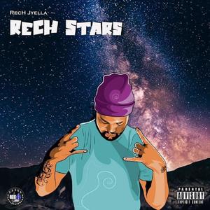 RecH Stars (Explicit)