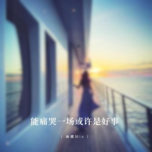 那些错的 全当铺路了 (旋律混搭版)