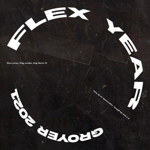 SEQUÊNCIA CRIMINOSA - Áudio Oficial