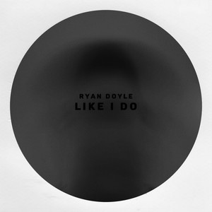 Like I Do (Extended Mix)