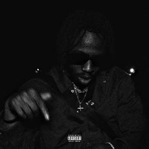 Shake Em Off (feat. A$THMA) (Explicit)