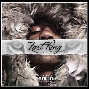 Last King (Explicit)