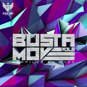 Dr!ve (Original Mix)