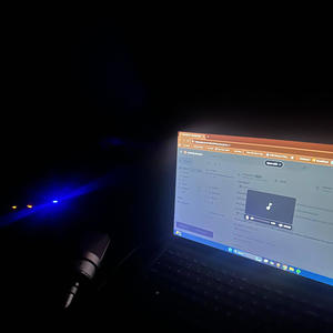 DETERIORATE (Explicit)