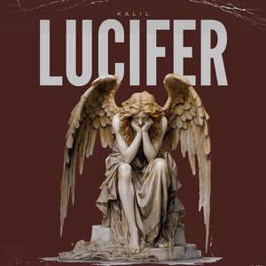 LUCIFER