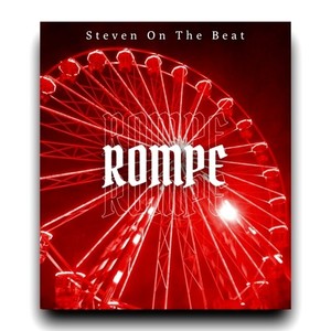 Rompe (Instrumental)