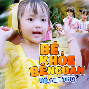 Bé Khỏe Bé Ngoan